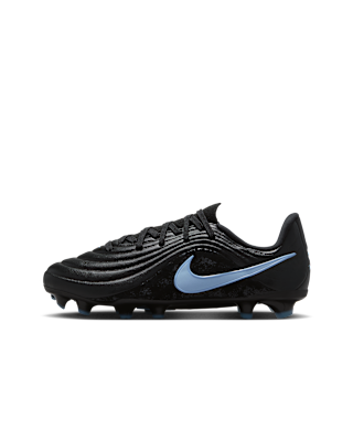 JR+TIEMPO+MAESTRO+ACADEMY+FGMG.png